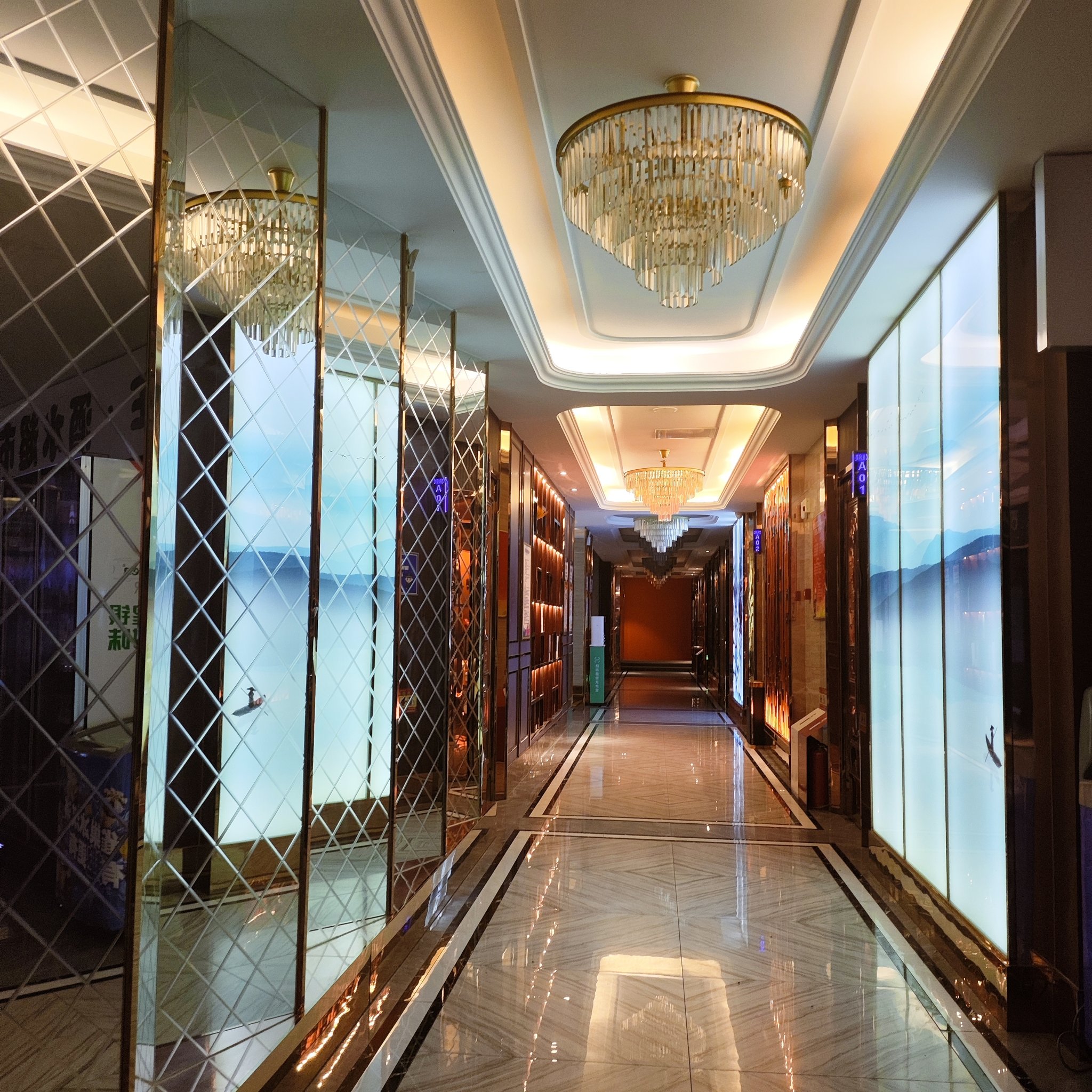 汕头商务ktv中低端区别-南澳县ktv预定